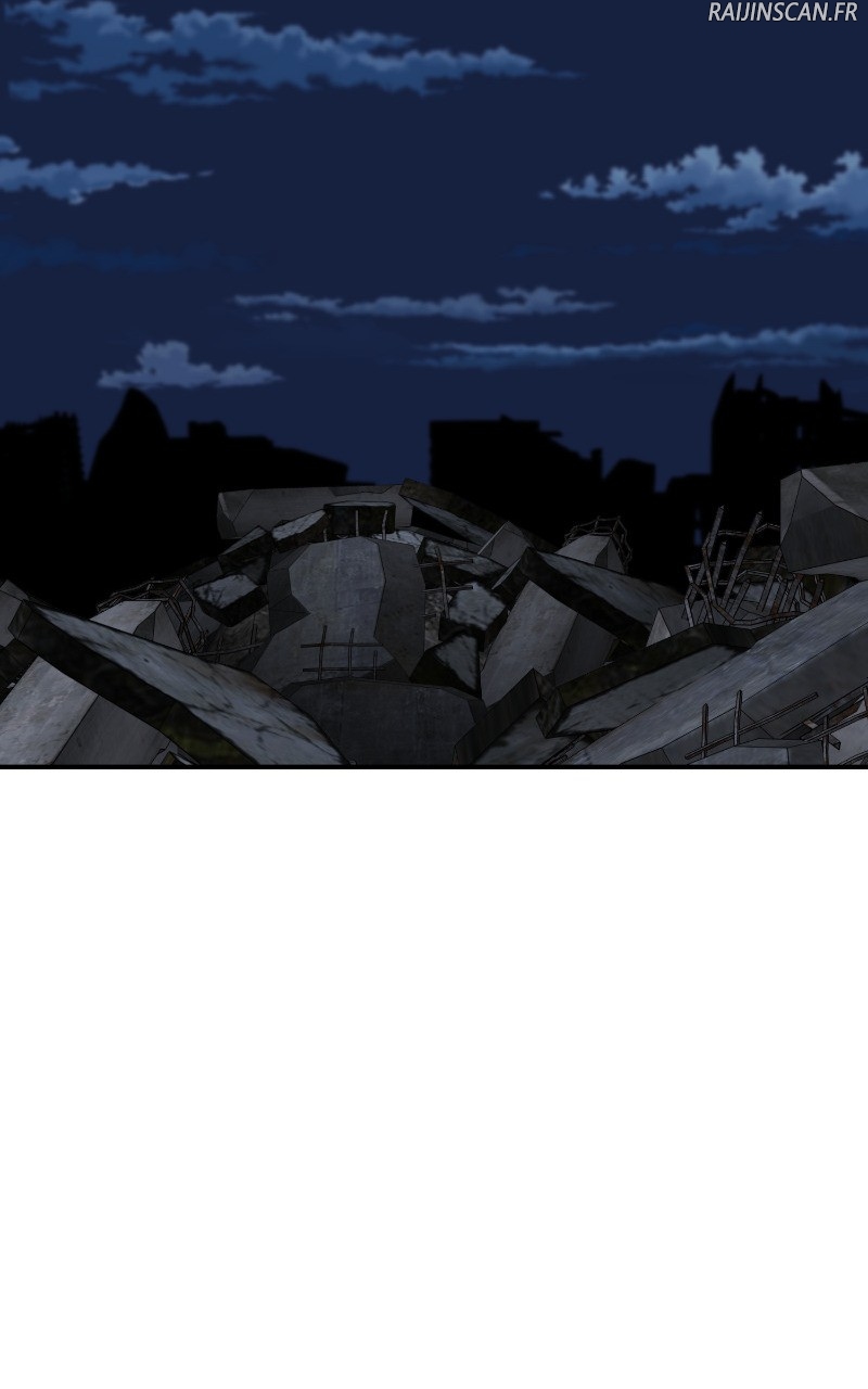 Read Limit Breaker vf Manga Online