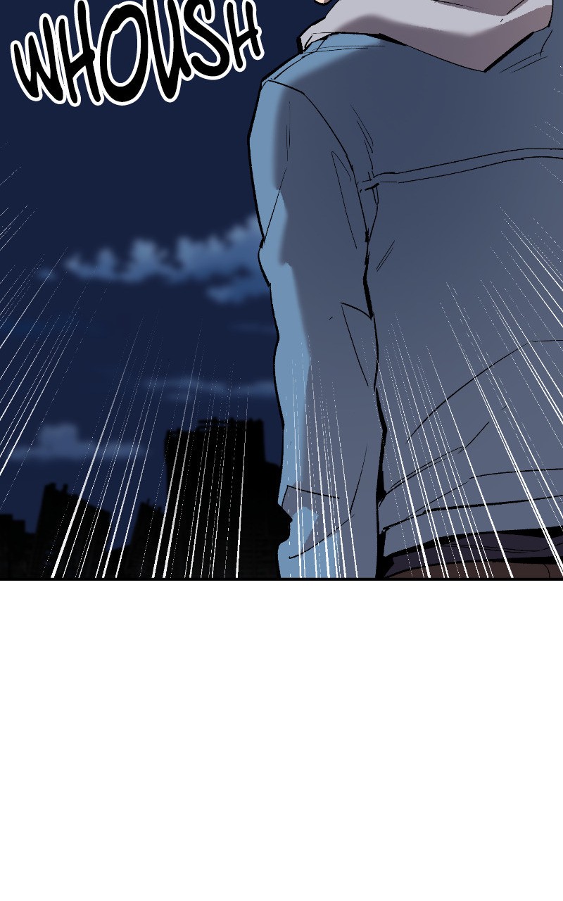 Read Limit Breaker vf Manga Online