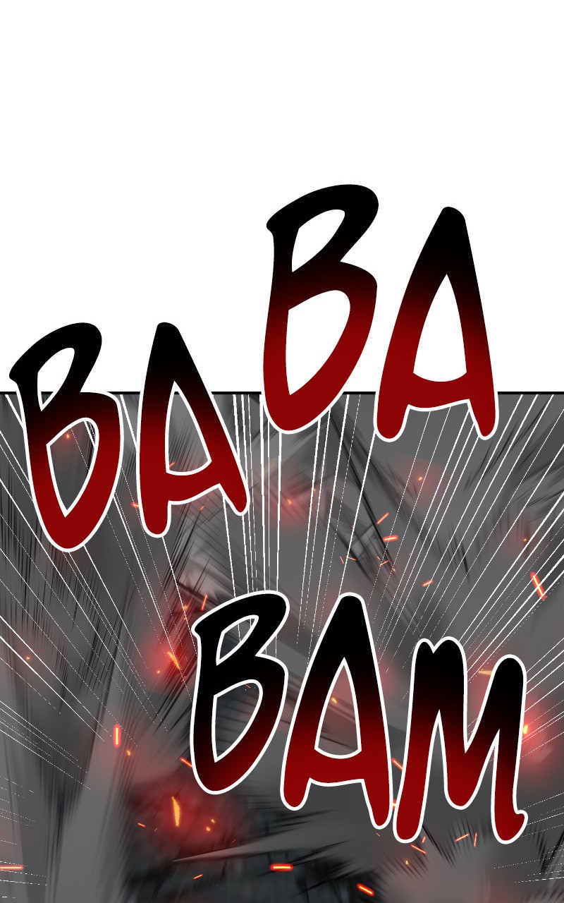 Read Limit Breaker vf Manga Online