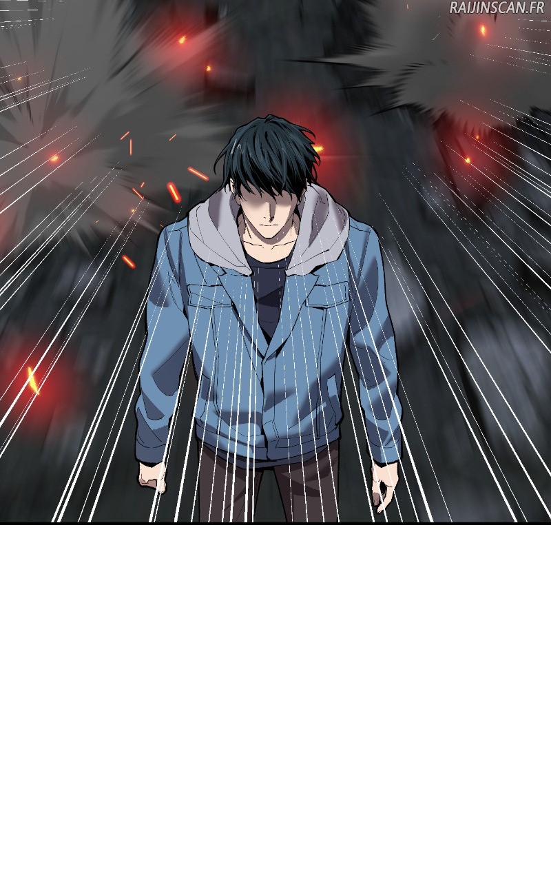 Read Limit Breaker vf Manga Online