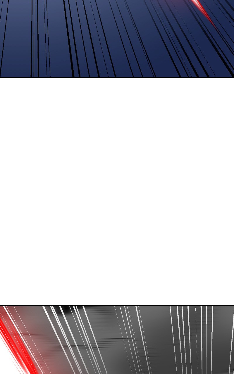 Read Limit Breaker vf Manga Online