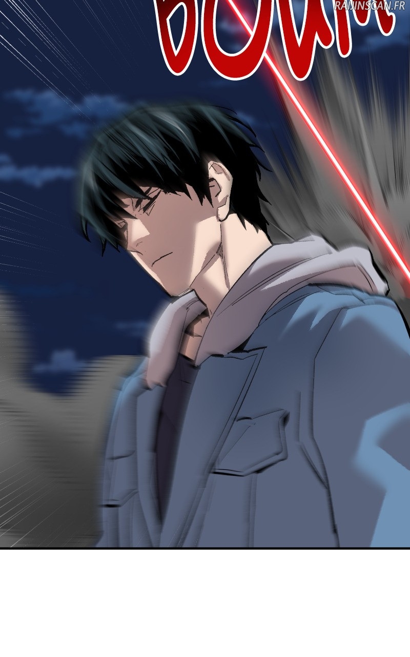 Read Limit Breaker vf Manga Online