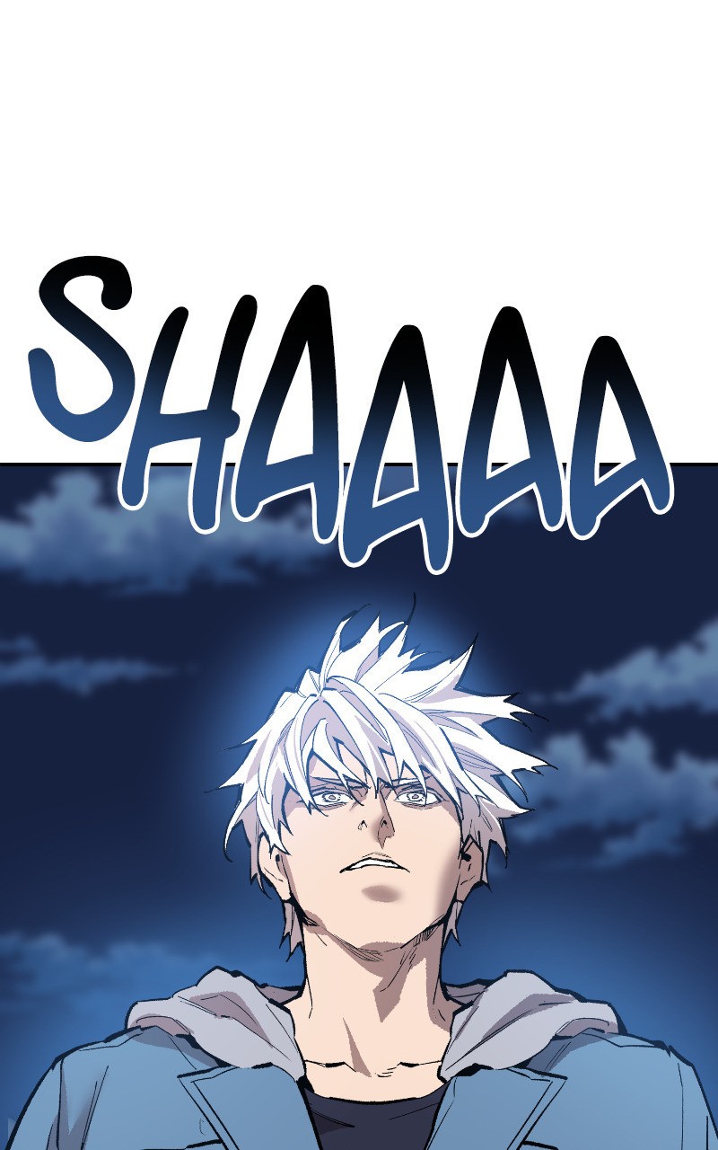 Read Limit Breaker vf Manga Online