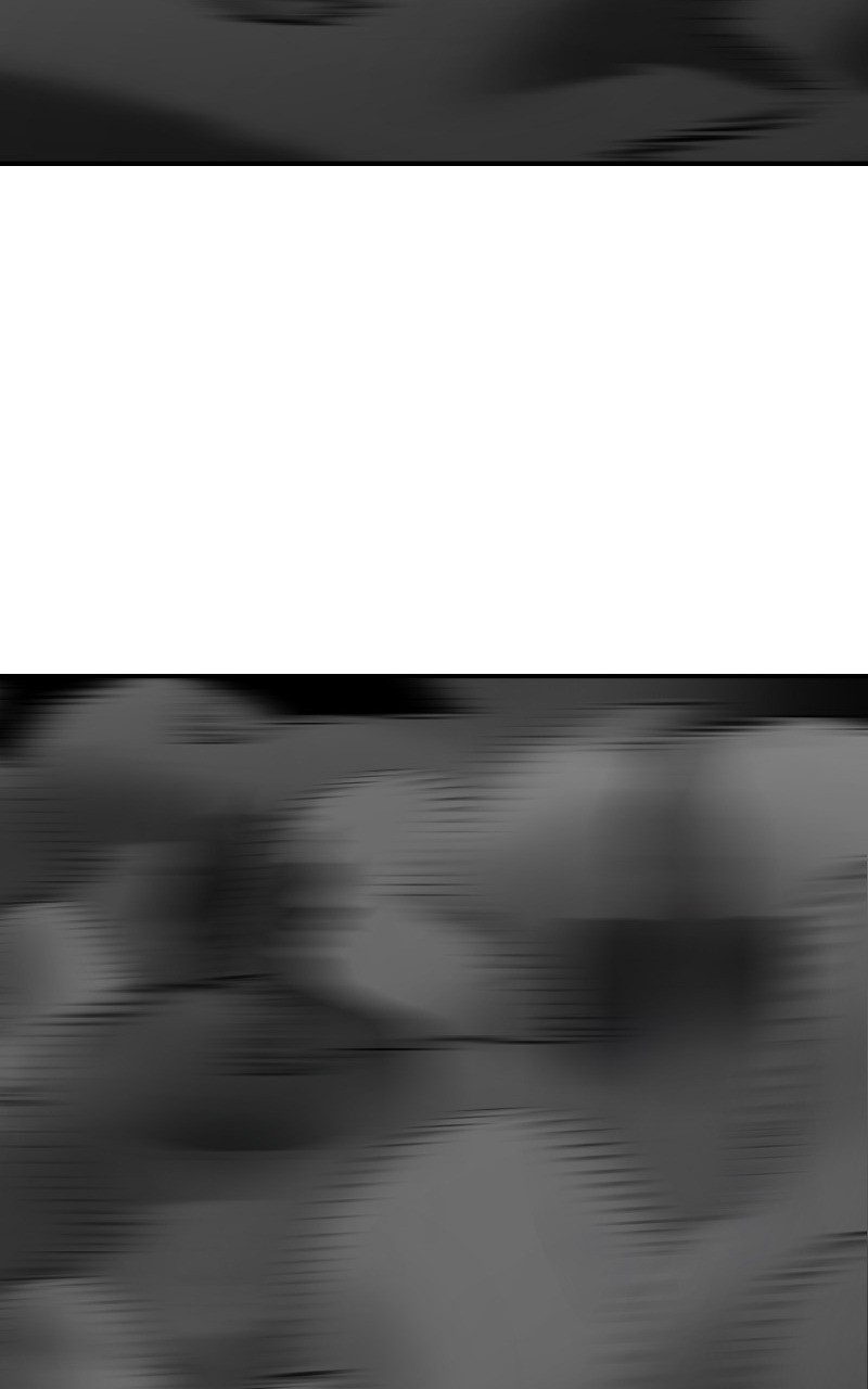 Read Limit Breaker vf Manga Online