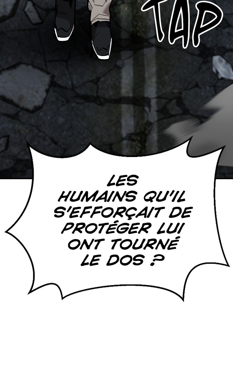 Read Limit Breaker vf Manga Online