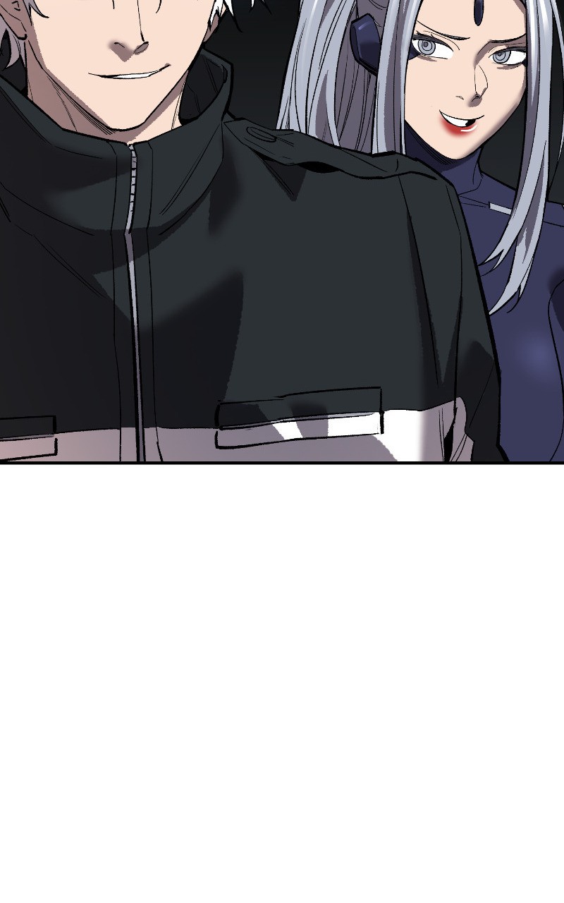 Read Limit Breaker vf Manga Online