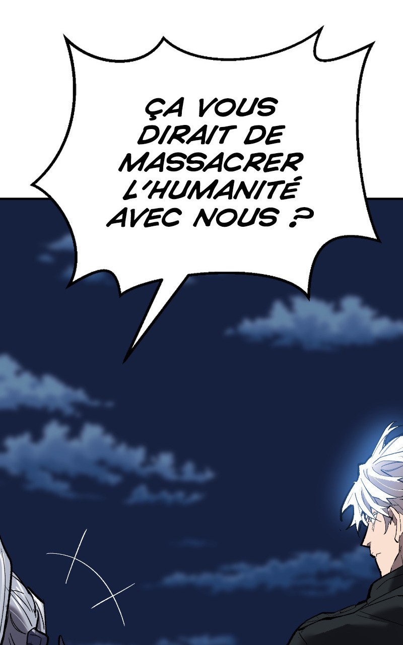 Read Limit Breaker vf Manga Online