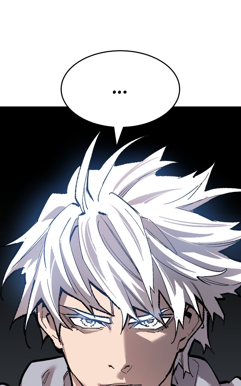 Read Limit Breaker vf Manga Online