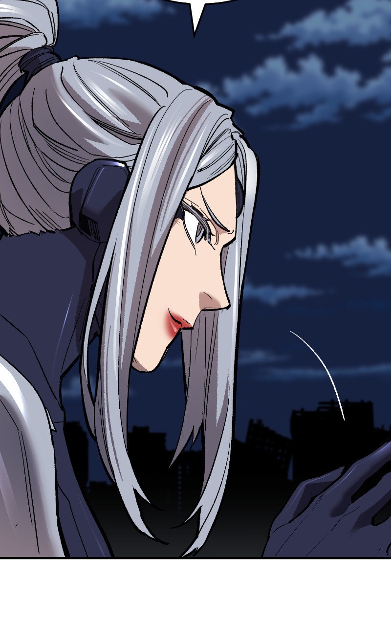 Read Limit Breaker vf Manga Online
