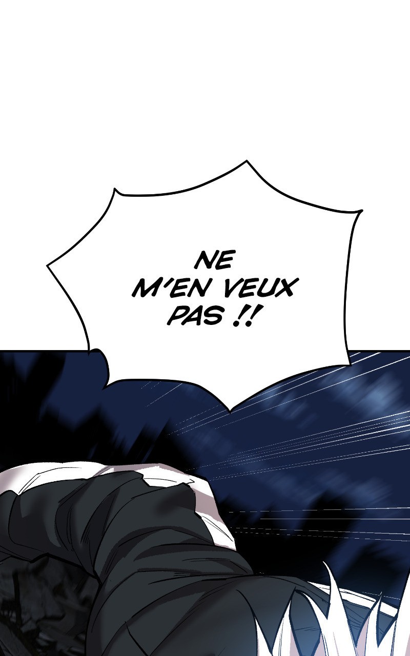Read Limit Breaker vf Manga Online