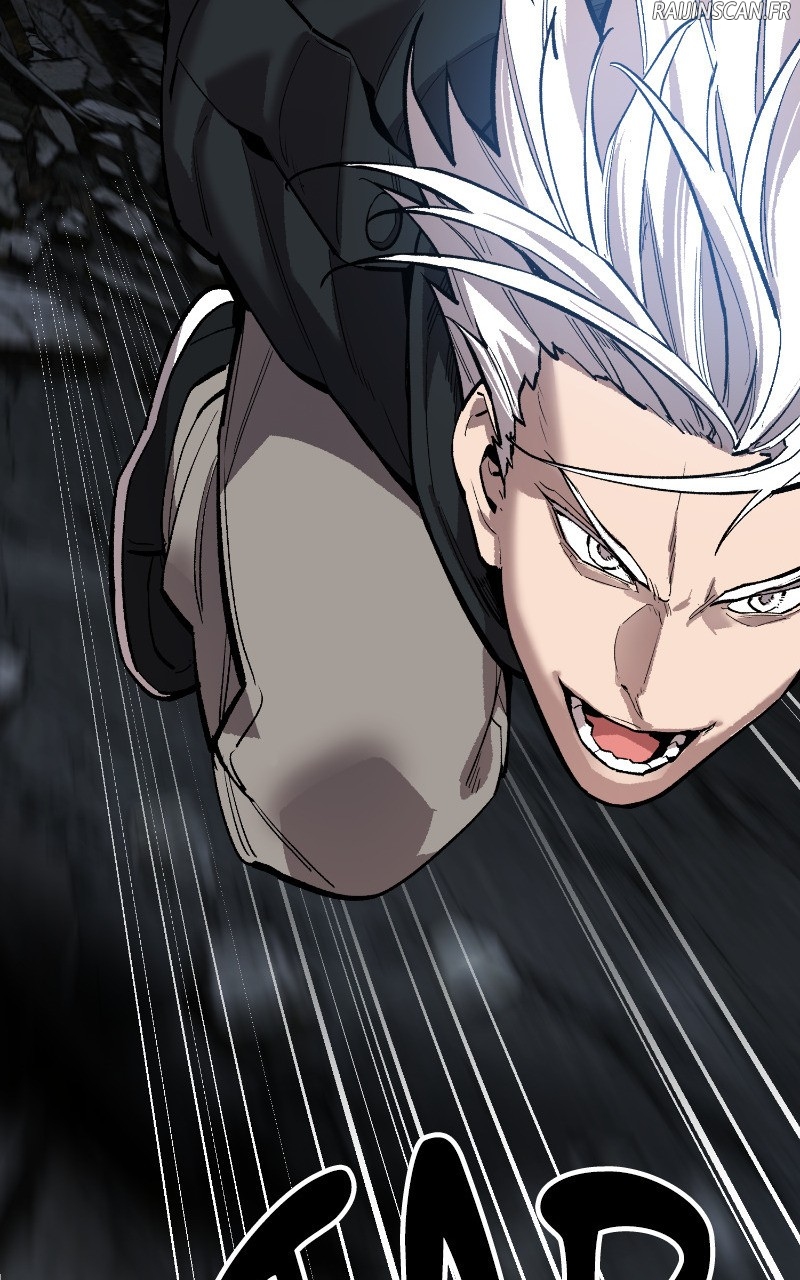 Read Limit Breaker vf Manga Online