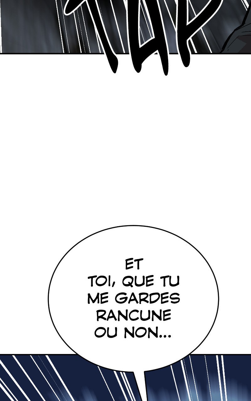 Read Limit Breaker vf Manga Online