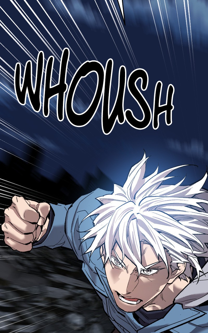 Read Limit Breaker vf Manga Online