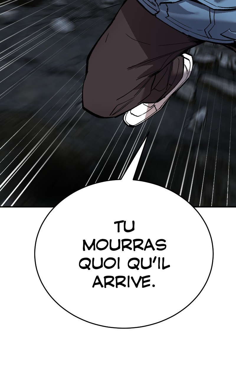 Read Limit Breaker vf Manga Online