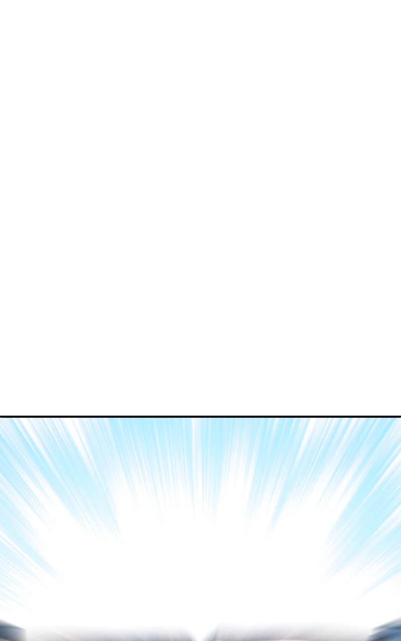 Read Limit Breaker vf Manga Online