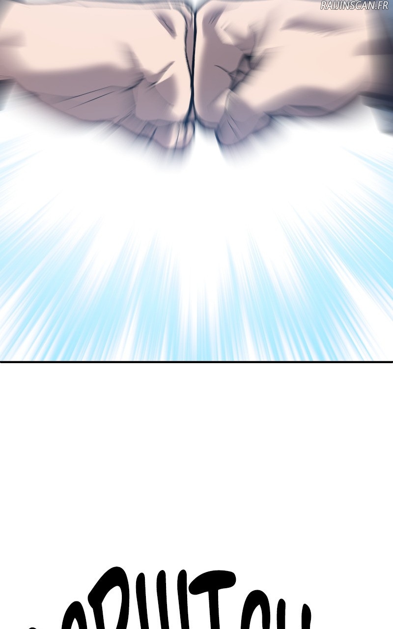 Read Limit Breaker vf Manga Online