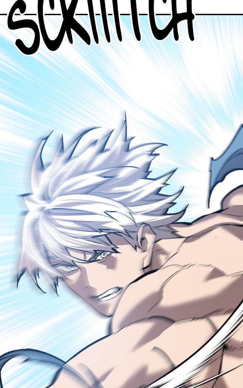 Read Limit Breaker vf Manga Online