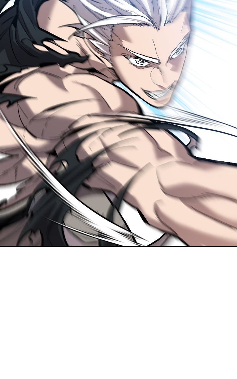 Read Limit Breaker vf Manga Online