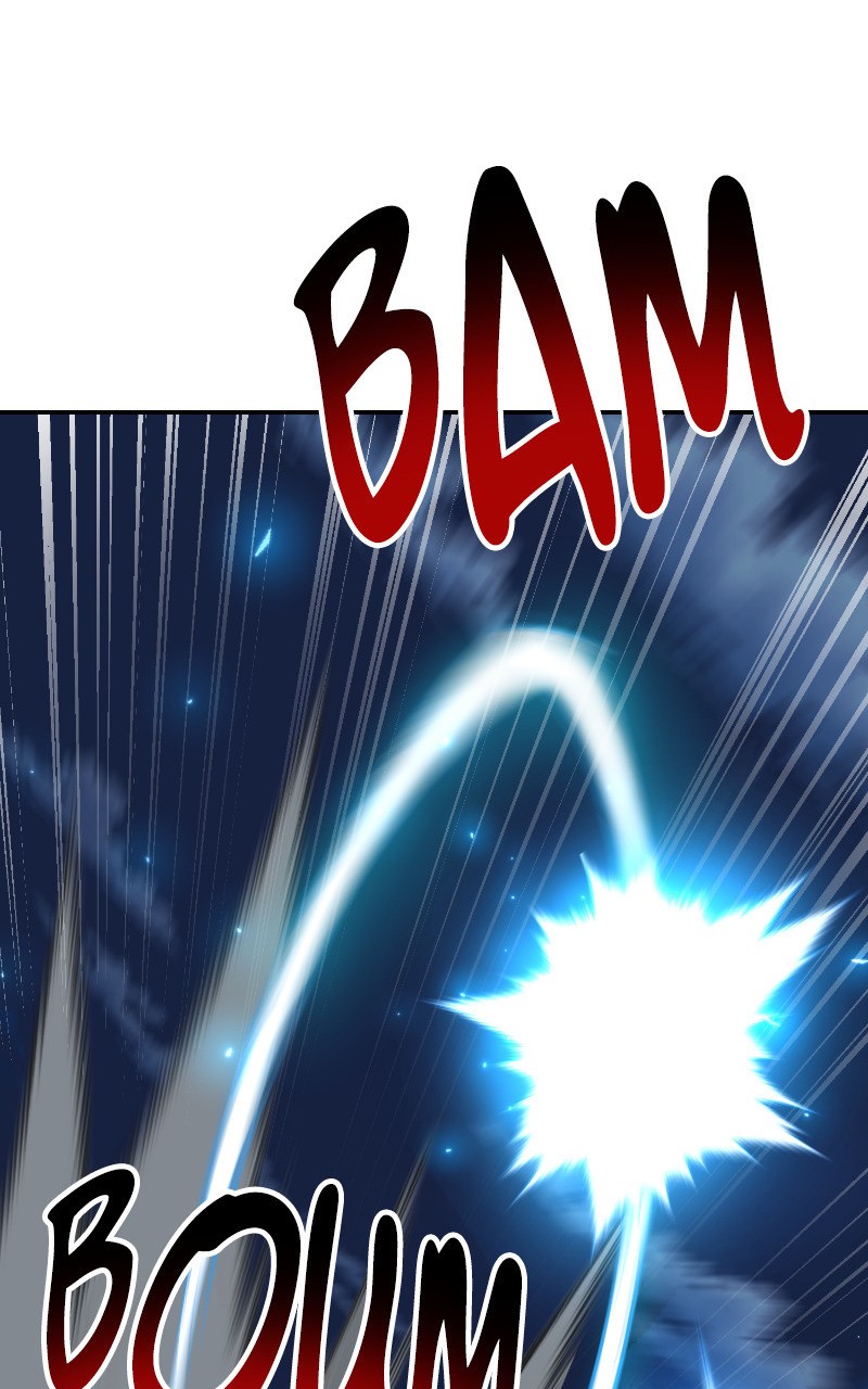 Read Limit Breaker vf Manga Online