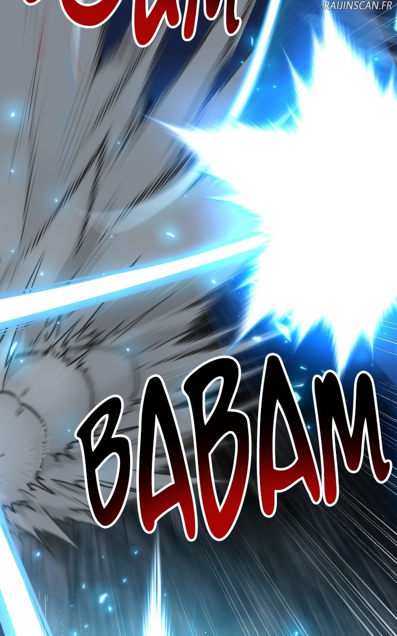 Read Limit Breaker vf Manga Online