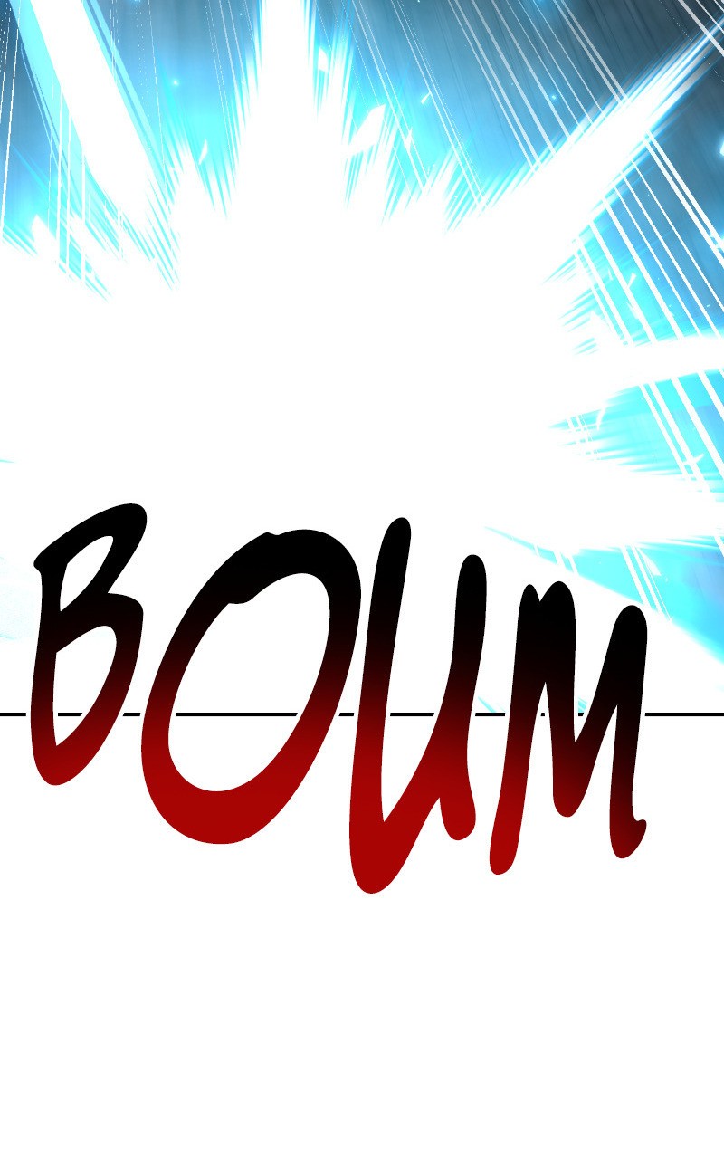 Read Limit Breaker vf Manga Online