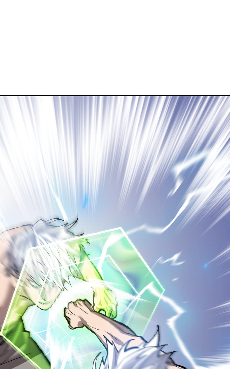 Read Limit Breaker vf Manga Online