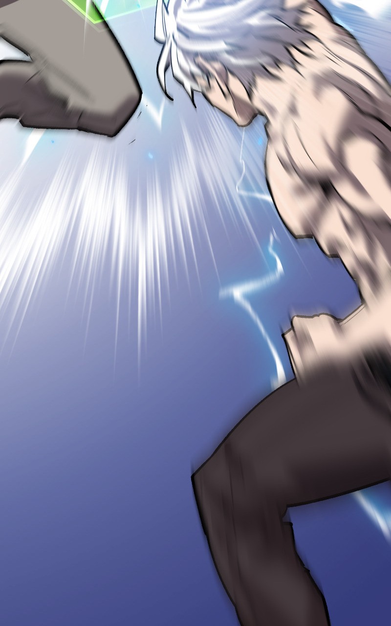 Read Limit Breaker vf Manga Online