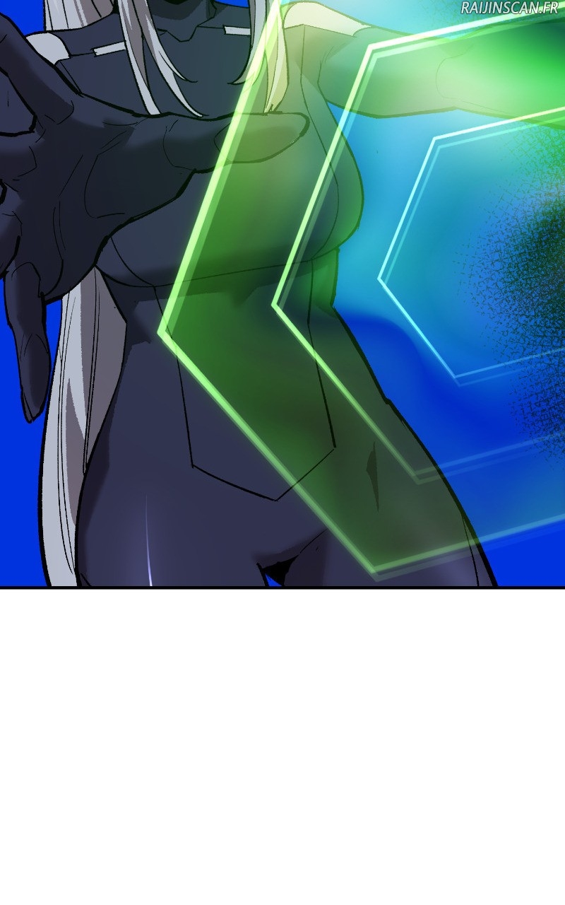 Read Limit Breaker vf Manga Online