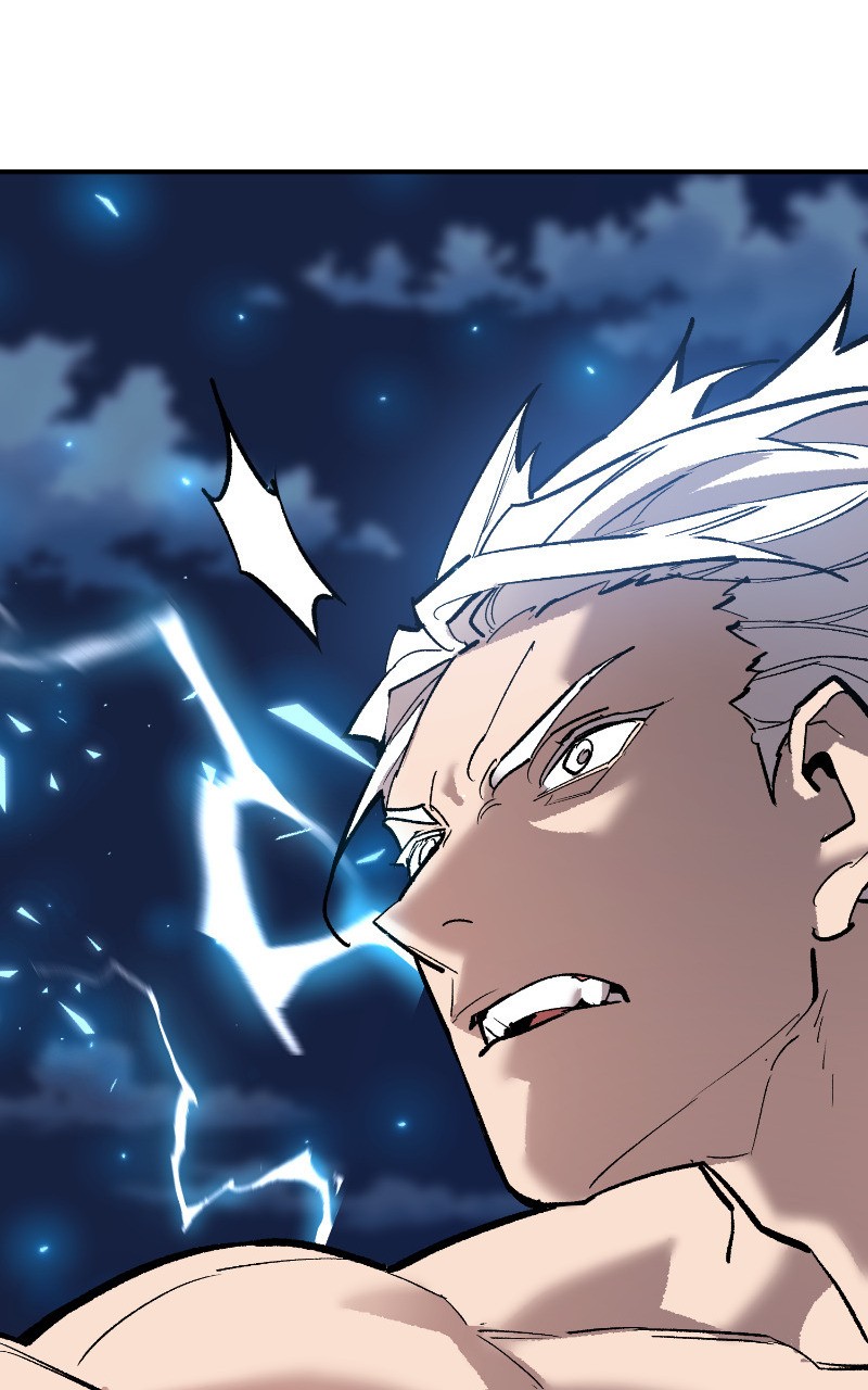 Read Limit Breaker vf Manga Online