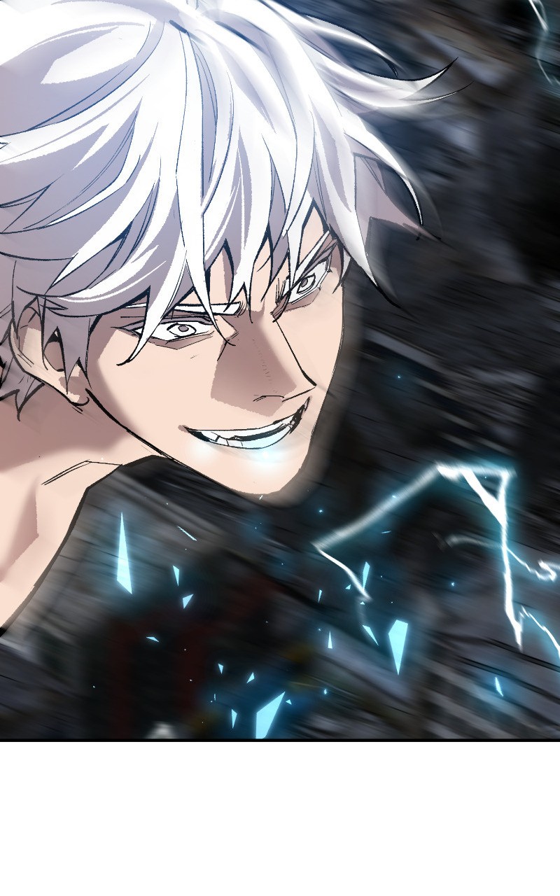Read Limit Breaker vf Manga Online