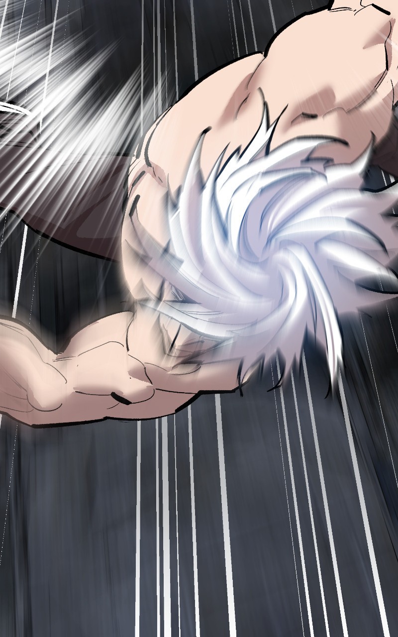 Read Limit Breaker vf Manga Online