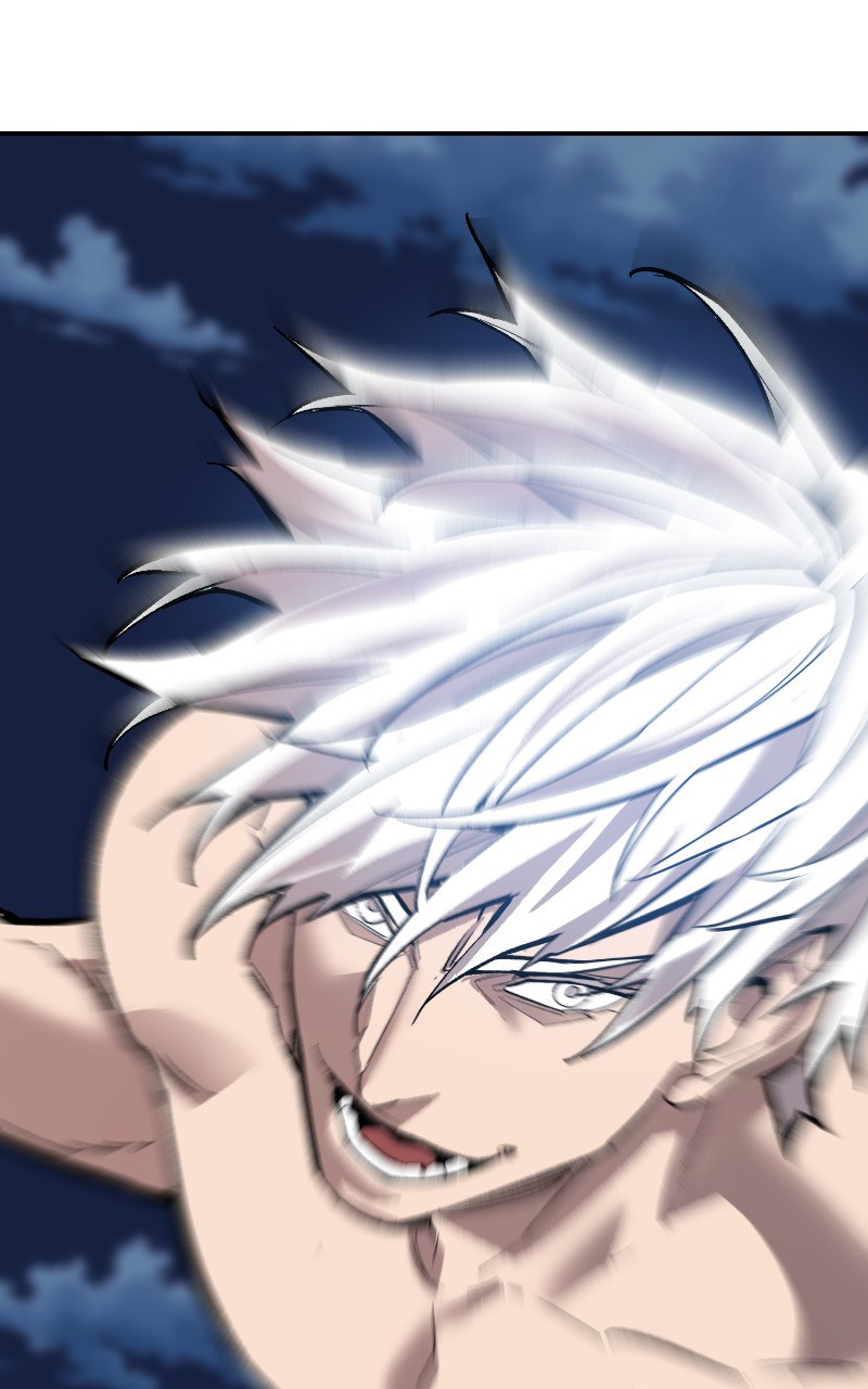 Read Limit Breaker vf Manga Online