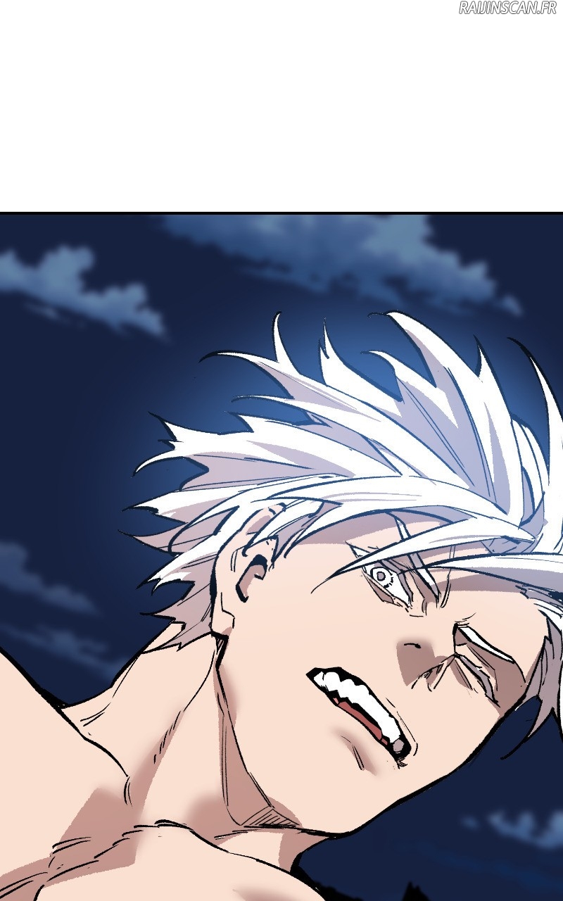Read Limit Breaker vf Manga Online