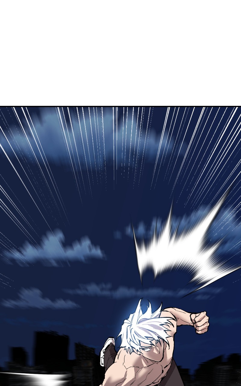 Read Limit Breaker vf Manga Online