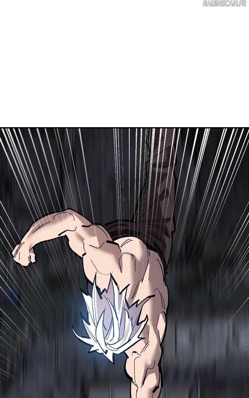 Read Limit Breaker vf Manga Online