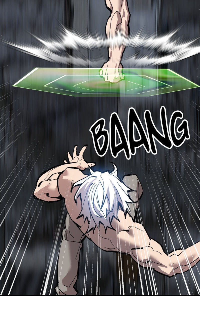 Read Limit Breaker vf Manga Online