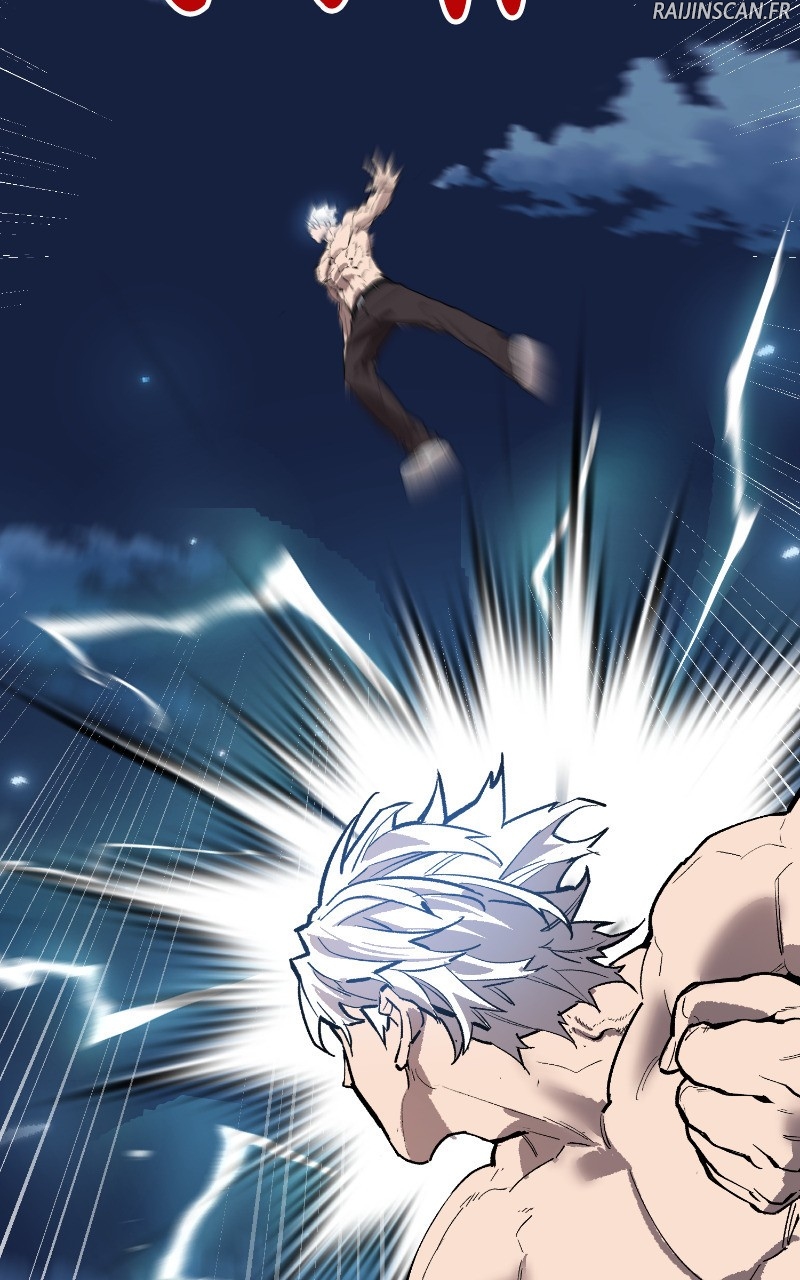Read Limit Breaker vf Manga Online