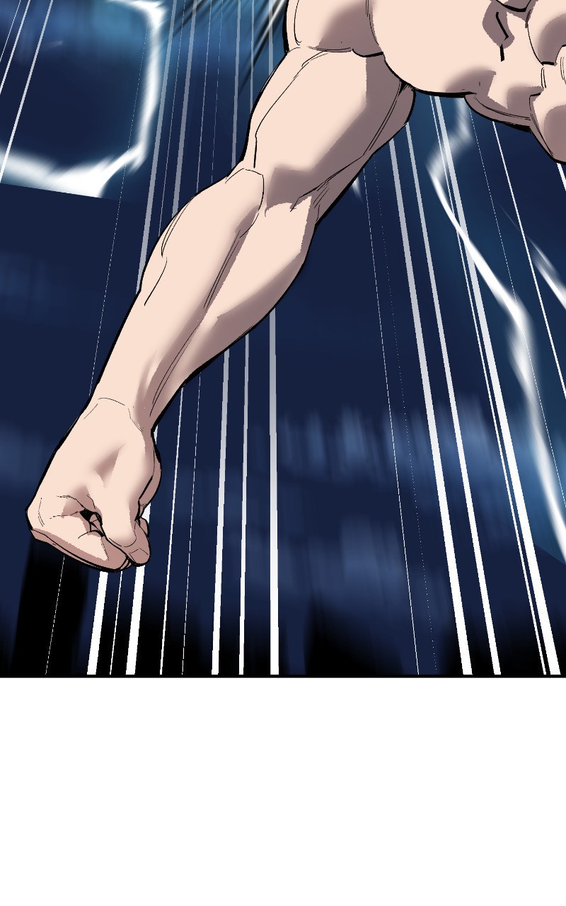 Read Limit Breaker vf Manga Online