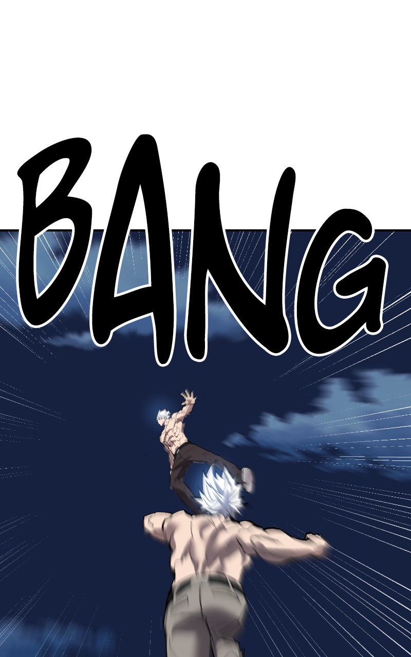 Read Limit Breaker vf Manga Online