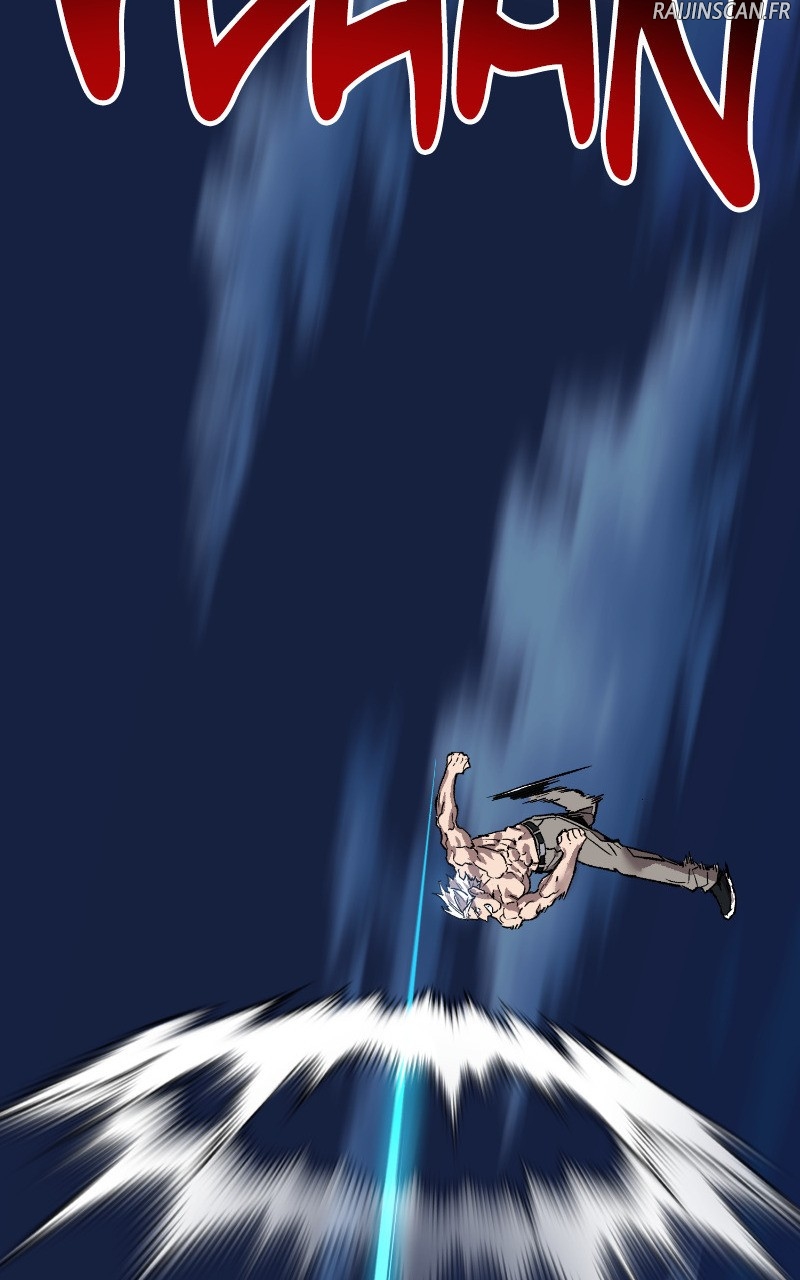 Read Limit Breaker vf Manga Online