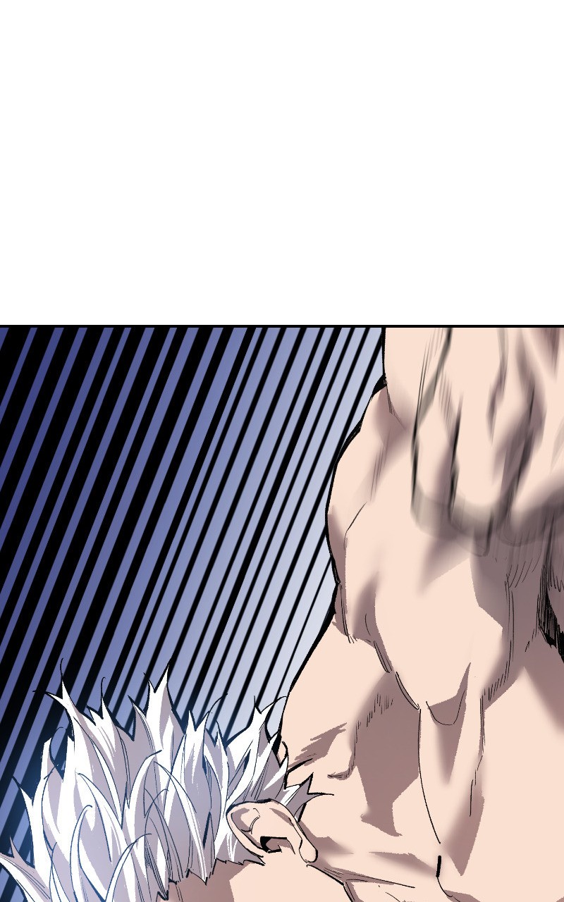Read Limit Breaker vf Manga Online