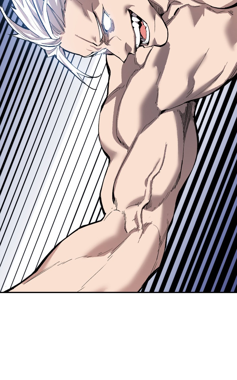 Read Limit Breaker vf Manga Online