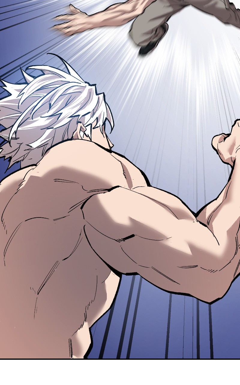 Read Limit Breaker vf Manga Online