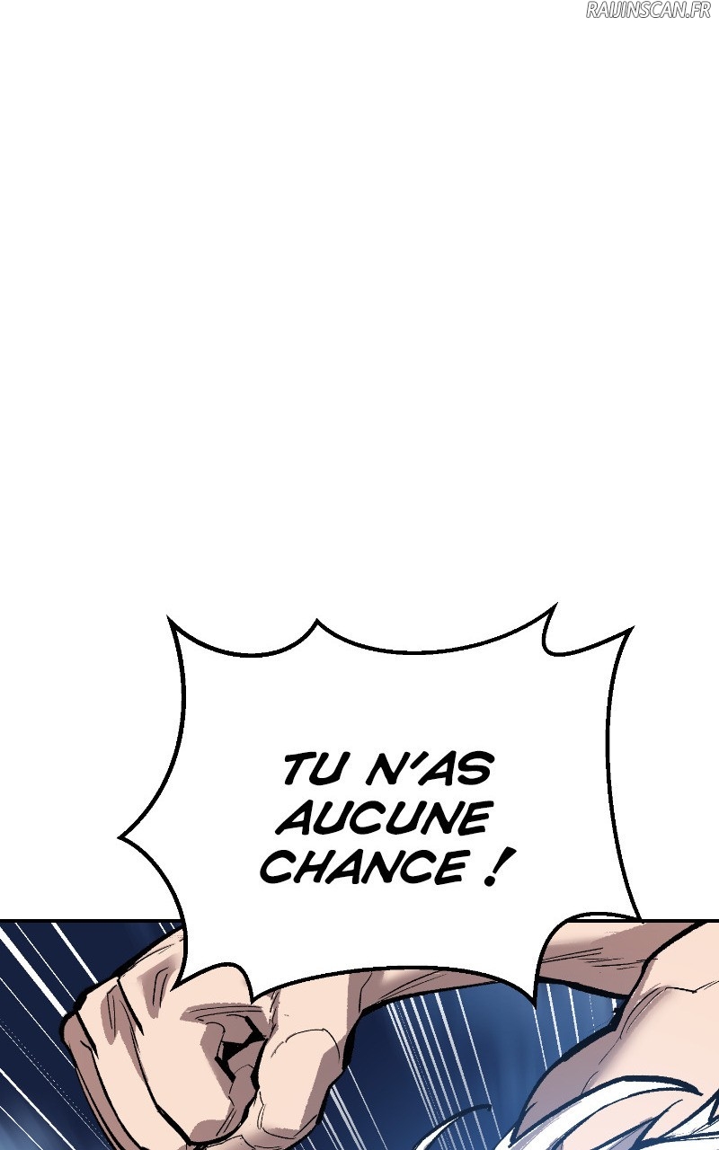 Read Limit Breaker vf Manga Online