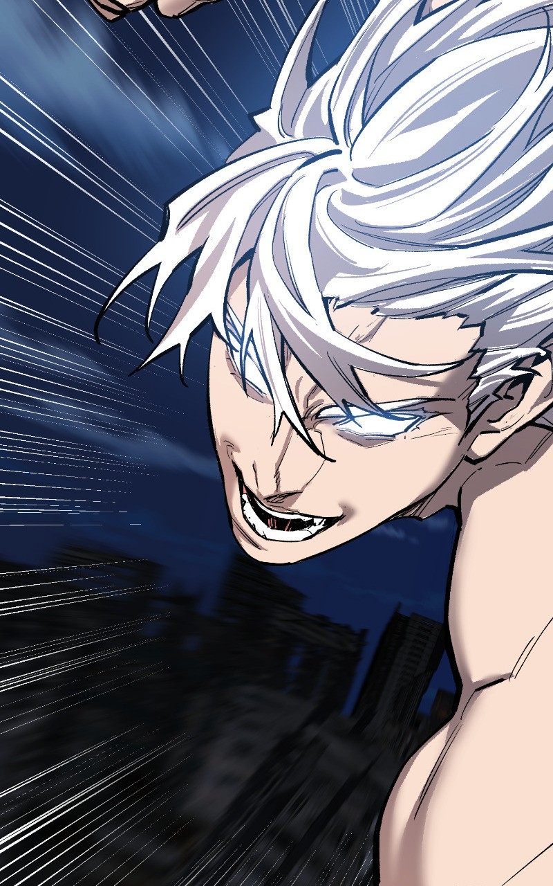Read Limit Breaker vf Manga Online