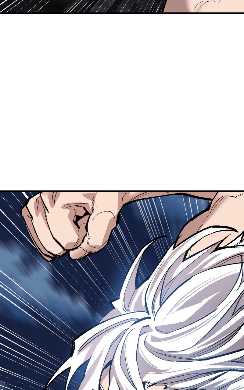 Read Limit Breaker vf Manga Online