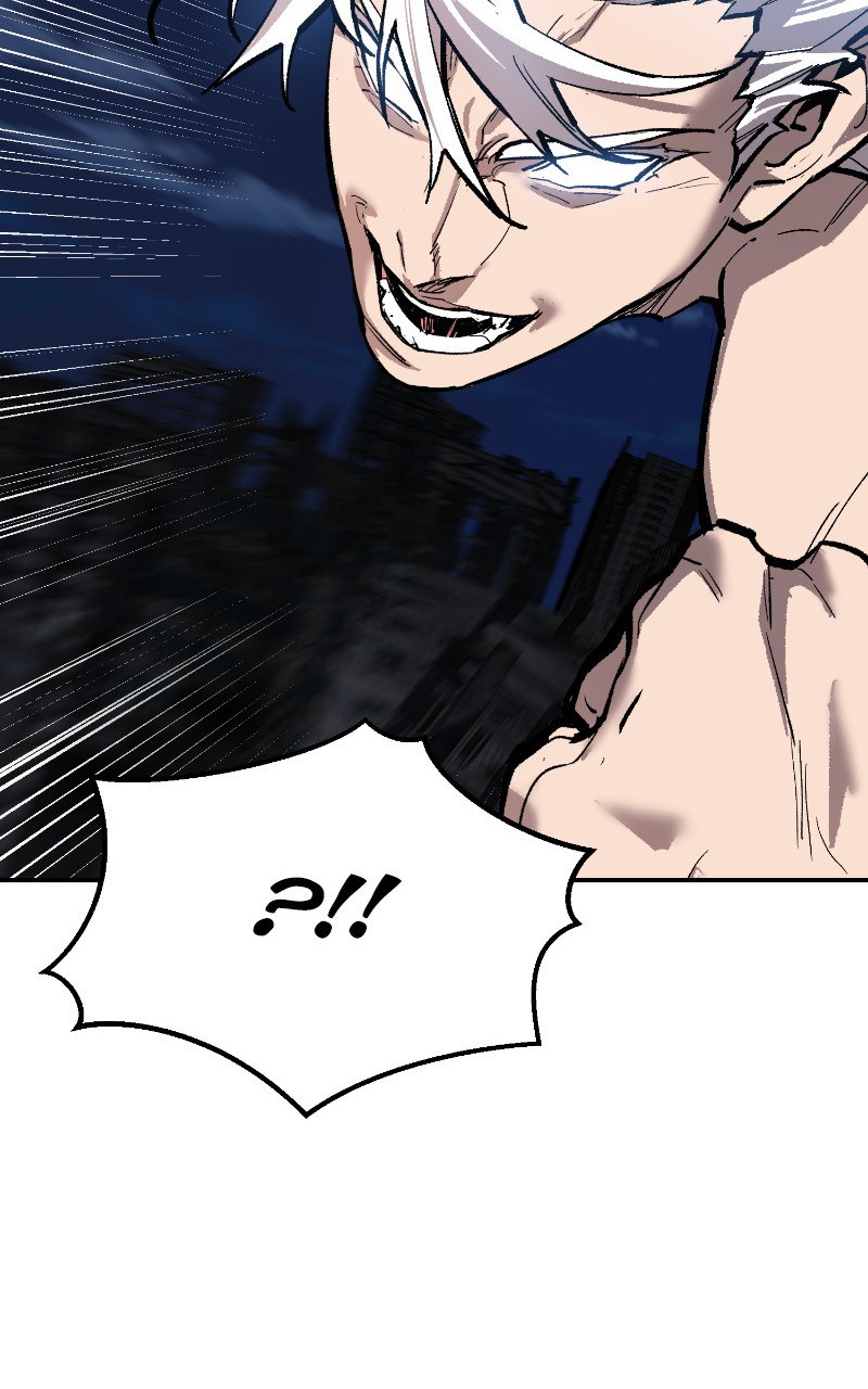 Read Limit Breaker vf Manga Online