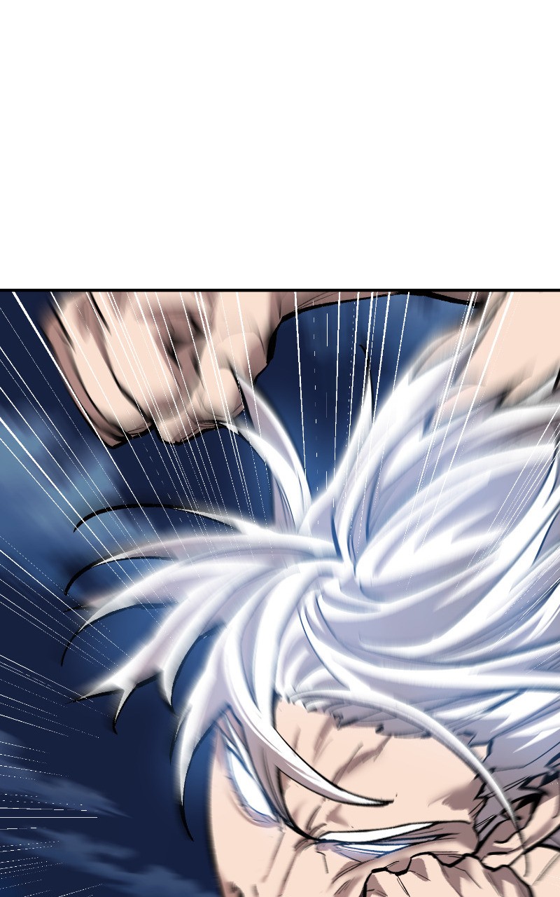 Read Limit Breaker vf Manga Online