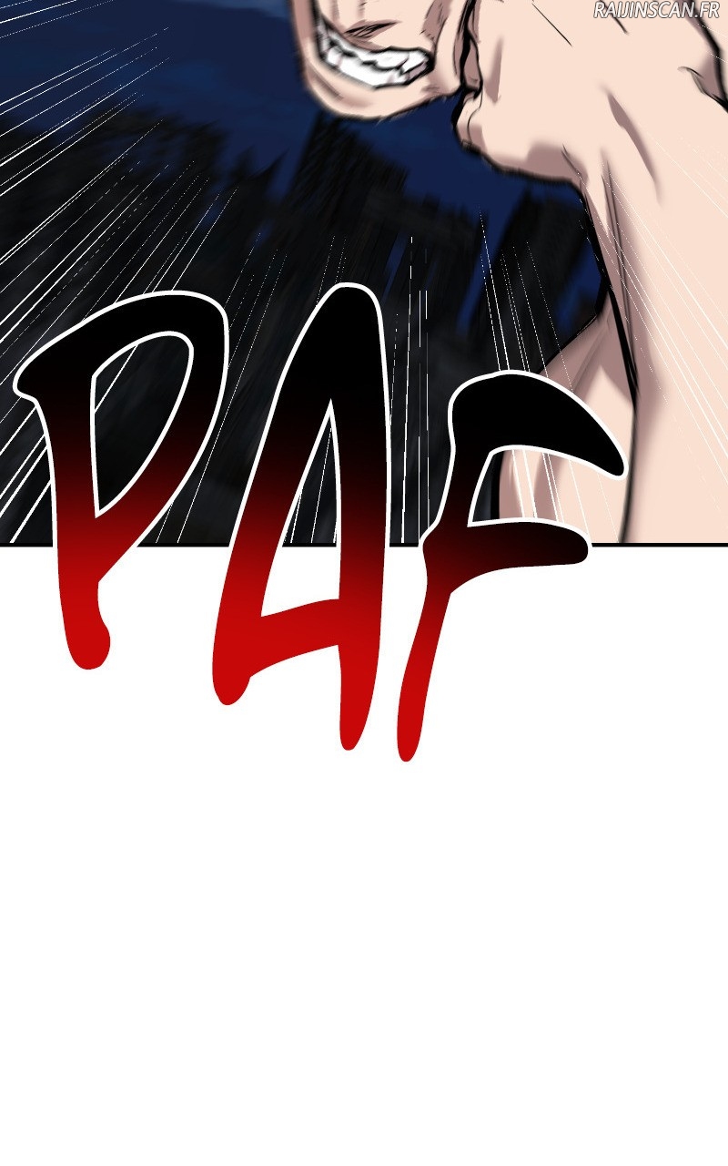 Read Limit Breaker vf Manga Online