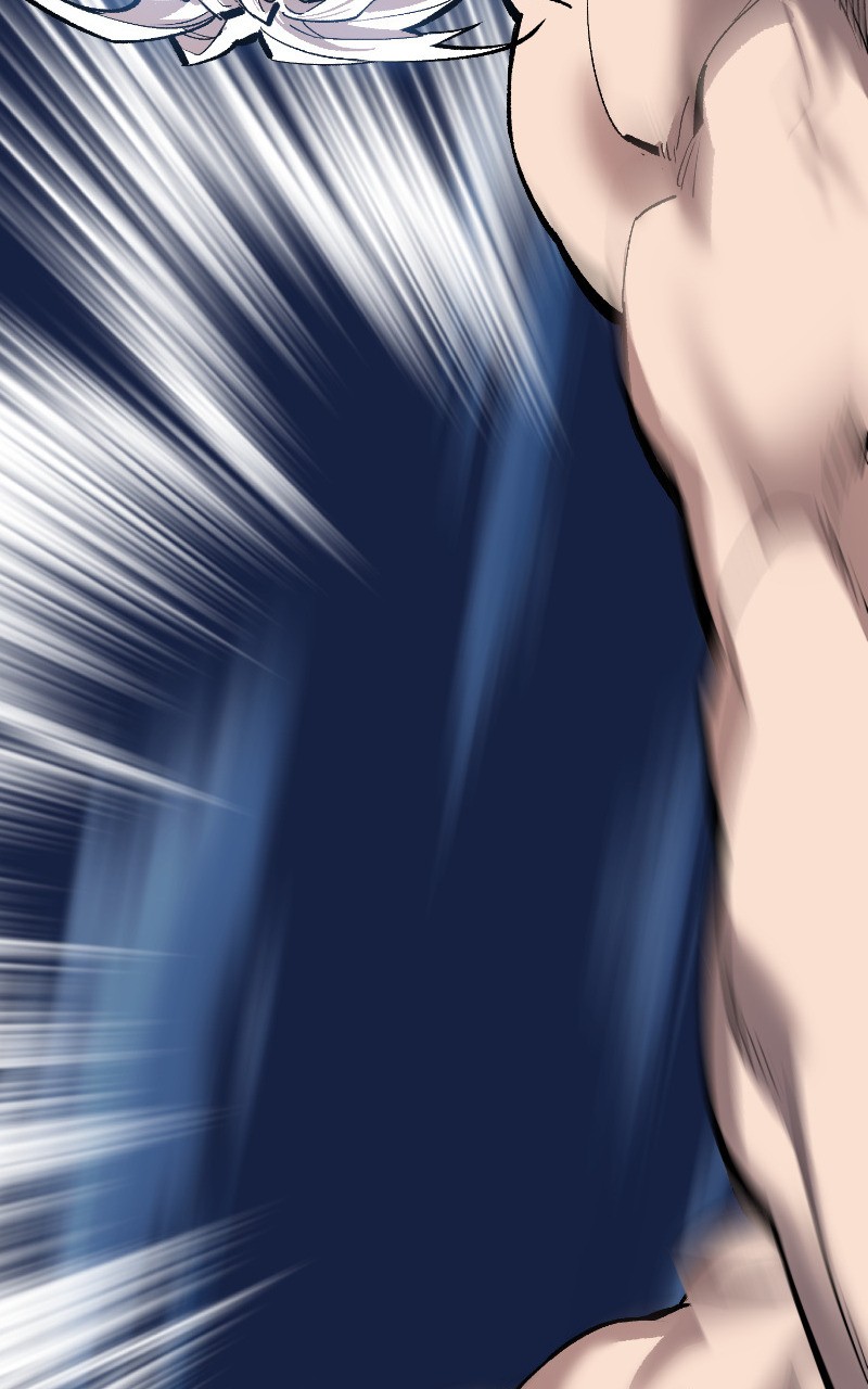 Read Limit Breaker vf Manga Online